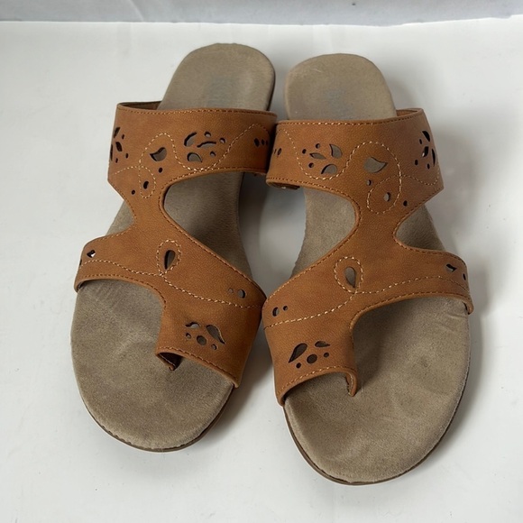Judith Sandals - Picture 5 of 11